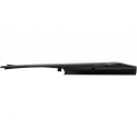 ECONOMY POLY WINDSHIELD FOR RANGER 800 CREW MY 08-09 800 BY POLARIS