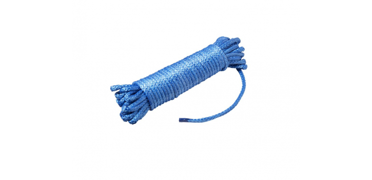 https://polarisaccesorios.com/1844-large_default/synthetic-atv-winch-rope-for-all-atv-winches-by-polaris.jpg