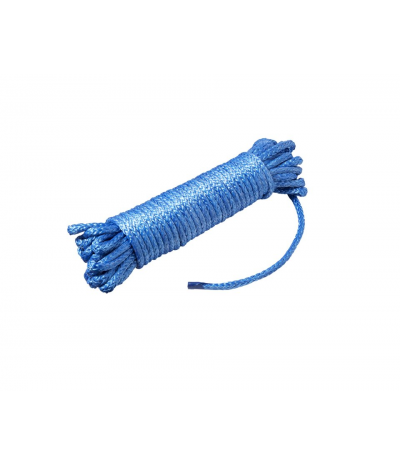 SYNTHETIC ATV WINCH ROPE FOR ALL ATV WINCHES BY POLARIS