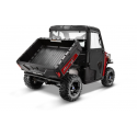 CARGO BOX LIFT FOR RANGER 900 & 900 CREW BY POLARIS