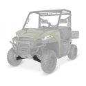 FRONT BRUSHGUARD FOR RANGER 900 & CREW 900 BY POLARIS
