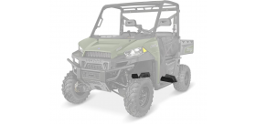 FRONT BRUSHGUARD FOR RANGER 900 & CREW 900 BY POLARIS