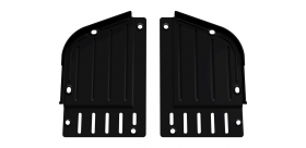 RANGER HMW SKID PLATE BY POLARIS