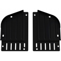 RANGER HMW SKID PLATE BY POLARIS