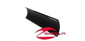 2876626 PALA DELANTERA NIEVE POLARIS 152,4 Cm. 60”