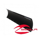 60” SNOW BLADE BY POLARIS