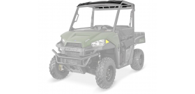 RANGER SPORT ROOF BY POLARIS