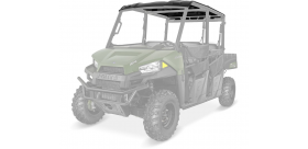 RANGER CREW SPORT ROOF BY POLARIS