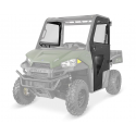RANGER CANVAS DOOR SET BY POLARIS