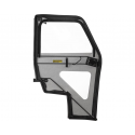 RANGER CANVAS DOOR SET BY POLARIS