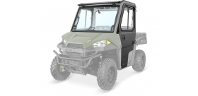 RANGER LOCK & RIDE® PRO-FIT LX CAB SYSTEM BY POLARIS