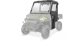 RANGER LOCK & RIDE® PRO-FIT LX CAB SYSTEM BY POLARIS