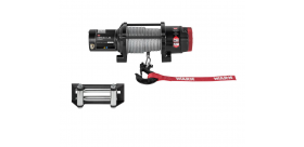RANGER WARN 3,500-LB. PROVANTAGE WINCH KIT BY POLARIS