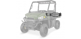 RANGER CAB EXTENDER BY POLARIS