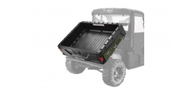 RANGER CARGO LIFT BOX BY POLARIS