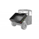 RANGER CARGO LIFT BOX BY POLARIS