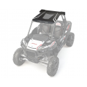RZR GRAPHIC SPORT ROOF - BLACK BY POLARIS