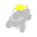 RZR® XP 1000 ALUMINUM ROOF BY POLARIS®