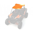 RZR® XP 1000 ALUMINUM ROOF BY POLARIS®