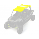 RZR® XP 4 1000 ALUMINUM ROOF (BLACK)