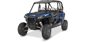 CANVAS ROOF (RZR XP 4 1000, RZR 4 900)