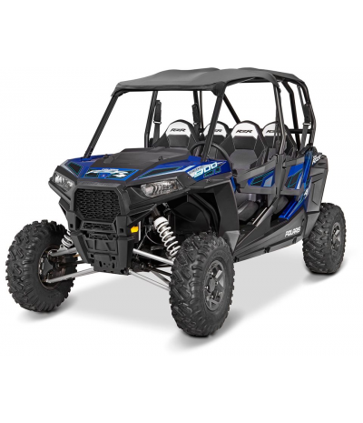 CANVAS ROOF (RZR 900)