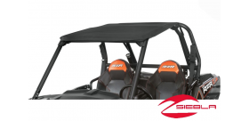RZR XP 1000 CANVAS ROOF BY POLARIS