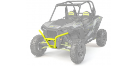 RZR® XP 1000 LOCK & RIDE® FRONT BUMPER BY POLARIS®