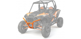 RZR® XP 1000 LOCK & RIDE® FRONT BUMPER BY POLARIS®