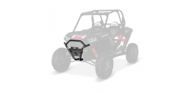 UTILITY BUMPER BY POLARIS