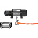 3500 LB. HD WINCH FOR RZR® XP 1000 BY POLARIS®