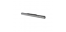 RZR 30" LED LIGHT BAR BY POLARIS