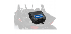 RZR LOCK & RIDE COOLER BOX BY POLARIS (S 1000, 4 900, 900, S 900, XC 900)