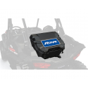 RZR LOCK & RIDE COOLER BOX BY POLARIS (S 1000, 4 900, 900, S 900, XC 900)