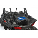 RZR LOCK & RIDE COOLER BOX BY POLARIS (S 1000, 4 900, 900, S 900, XC 900)
