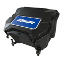 RZR LOCK & RIDE COOLER BOX BY POLARIS (S 1000, 4 900, 900, S 900, XC 900)
