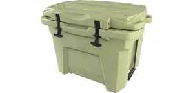 POLARIS NORTHSTAR™ 30 QT. COOLER BY POLARIS