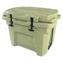 POLARIS NORTHSTAR™ 30 QT. COOLER BY POLARIS