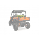 POLARIS NORTHSTAR™ 30 QT. COOLER BY POLARIS