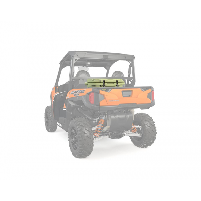 POLARIS NORTHSTAR™ 30 COOLER