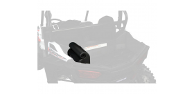 OGIO® CARGO BAG ADD ON