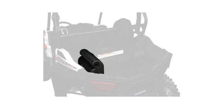 OGIO® CARGO BAG ADD ON
