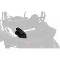 OGIO® CARGO BAG ADD ON