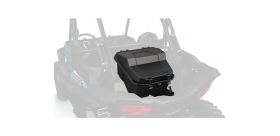 RZR® LOCK & RIDE® CARGO BOX BY POLARIS 2881193