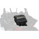 Caja de Carga Polaris RZR Lock & Ride 65 L. 2881193