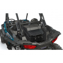 Caja de Carga Polaris RZR Lock & Ride 65 L. 2881193