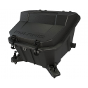 Caja de Carga Polaris RZR Lock & Ride 65 L. 2881193
