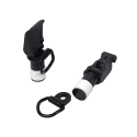 LOCK & RIDE® D-RINGS