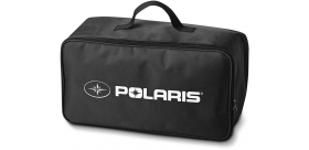 RIDE & REPAIR ESSENTIALS KIT BY POLARIS
