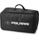 RIDE & REPAIR ESSENTIALS KIT BY POLARIS